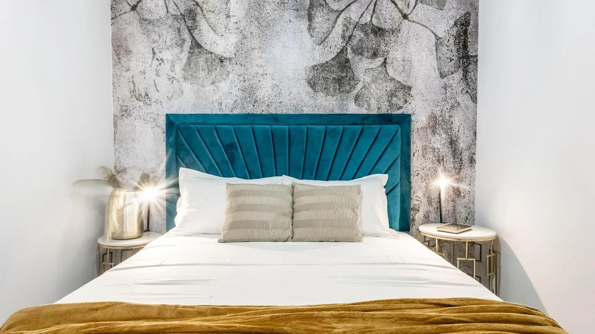 Central Address Apartment 811B2 Βουκουρέστι Ρουμανία