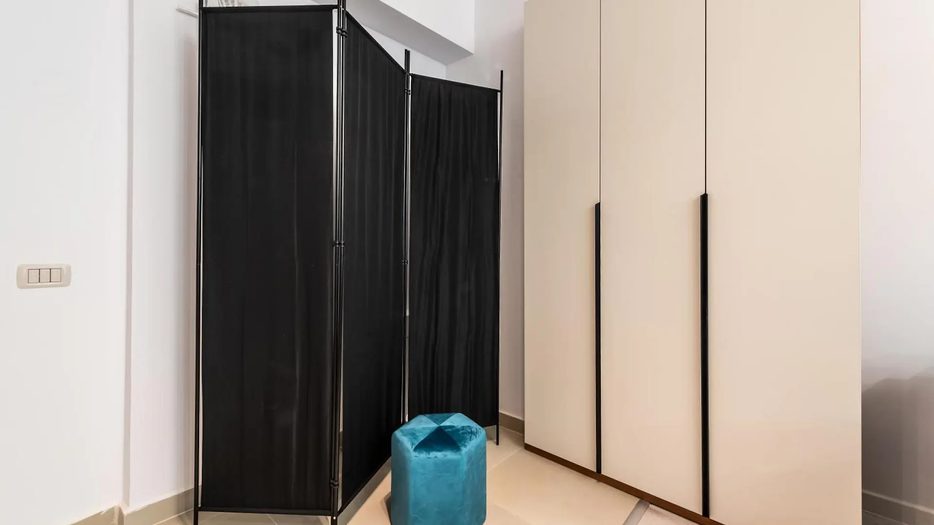 Central Address Apartment 811B2 Bucharest Romania